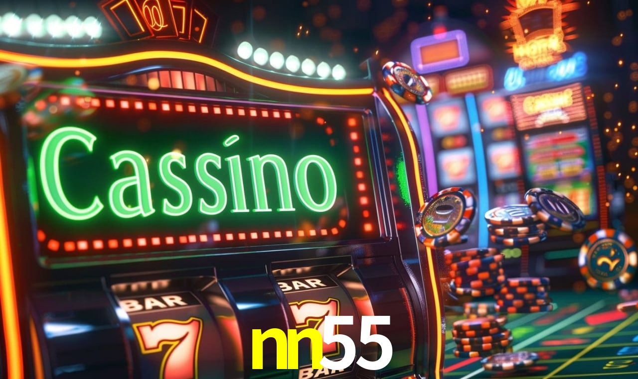 Design Responsivo nn55