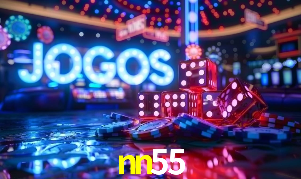 Programa VIP nn55