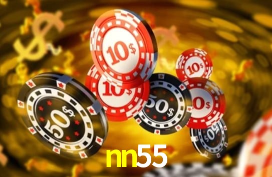 Apostas de Basquete nn55