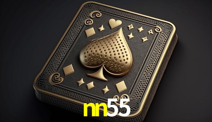 Estatísticas do Jogo nn55