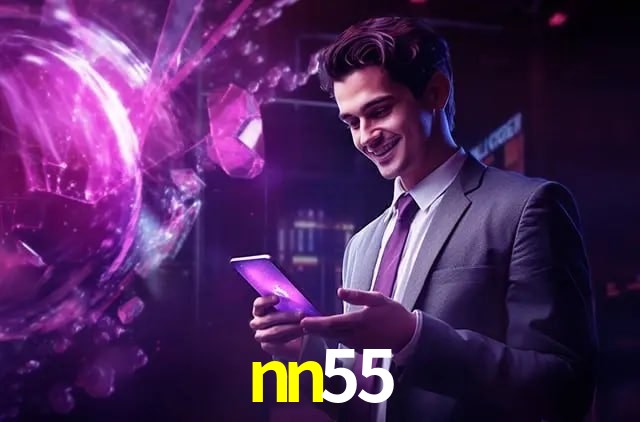 Secure Login nn55