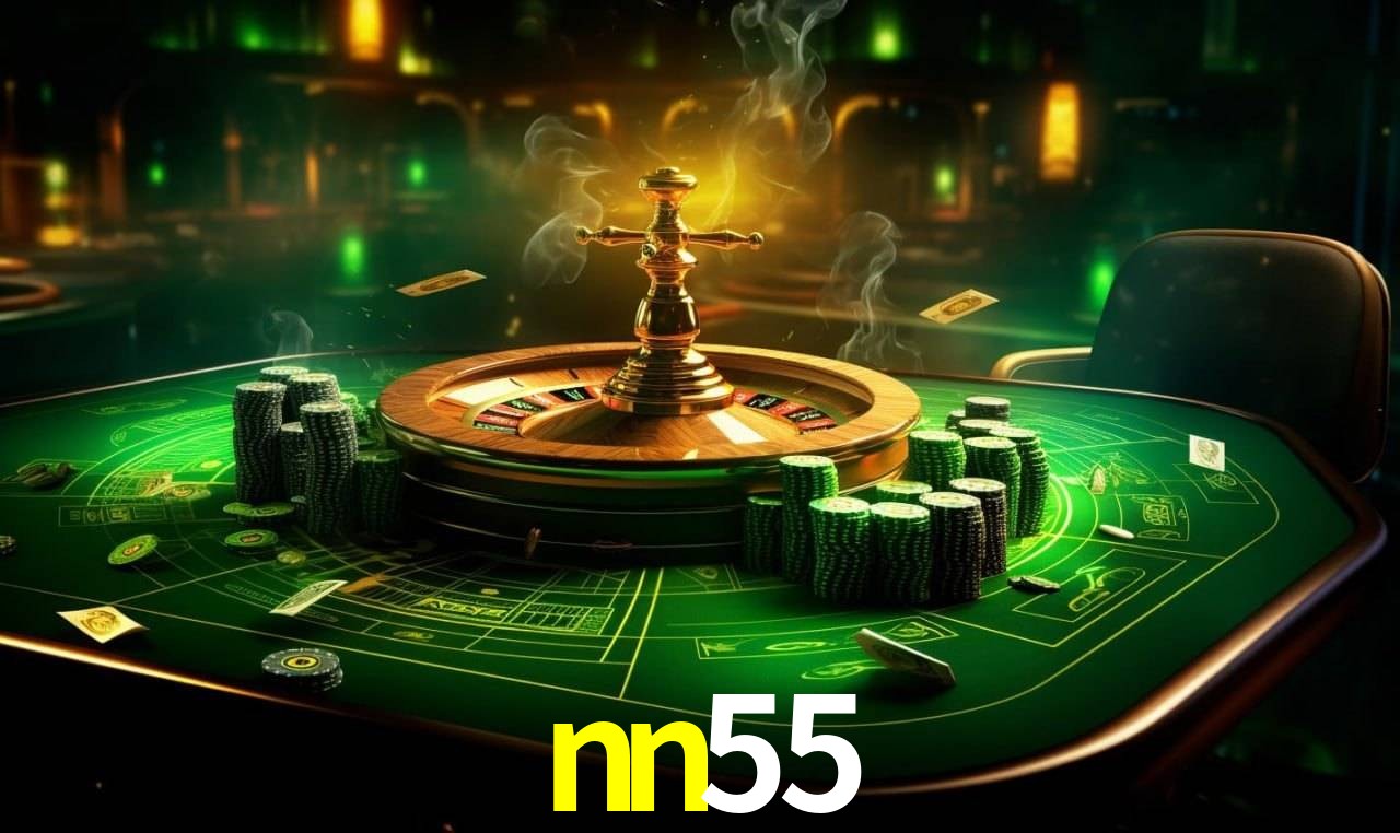nn55