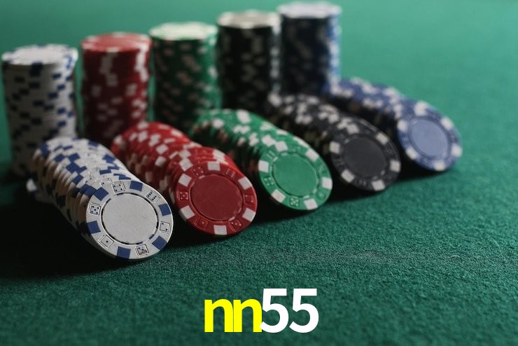 API Integration nn55