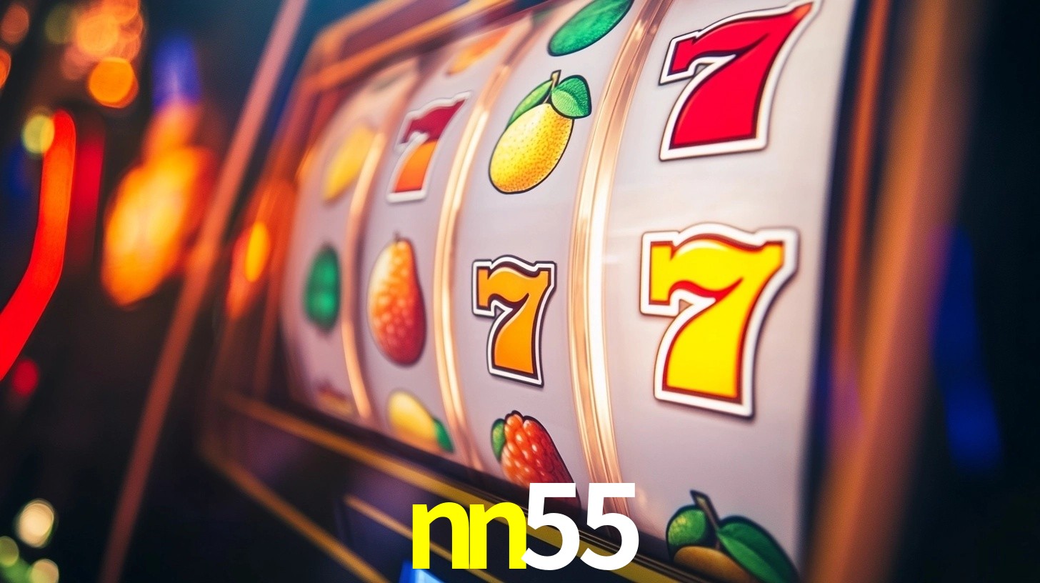 Football Betting nn55