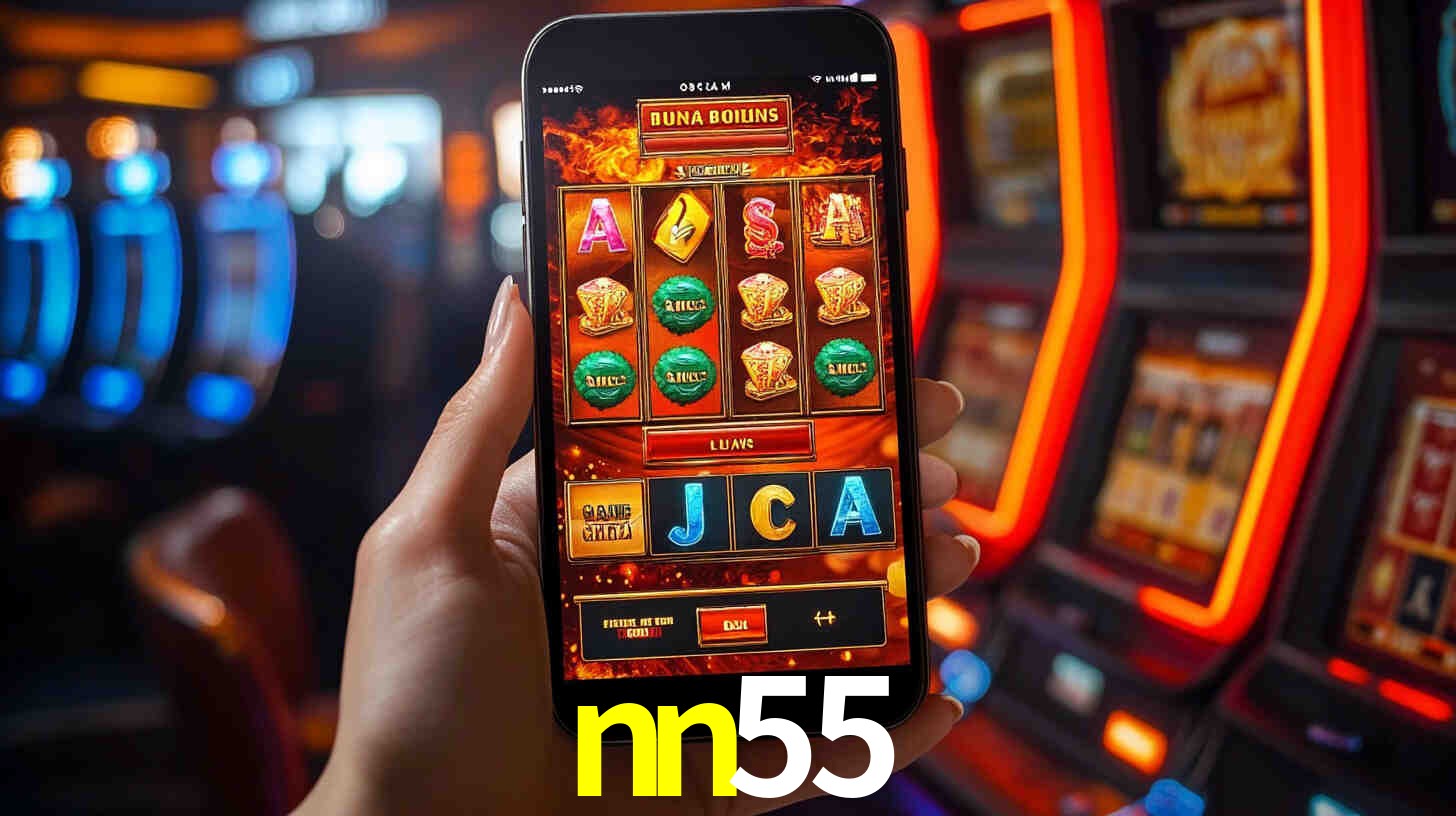 VIP Casino nn55