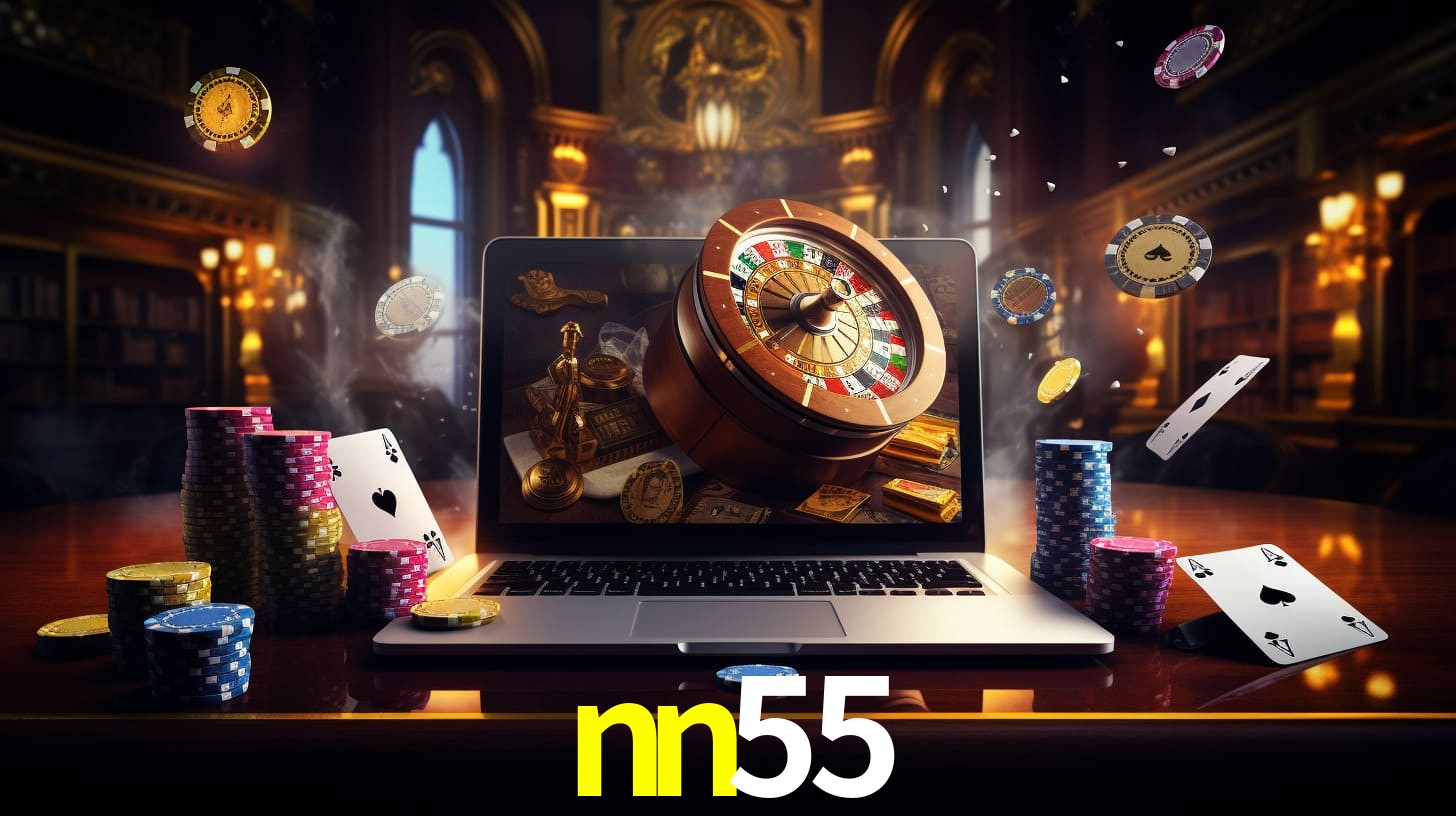Bonus Features nn55