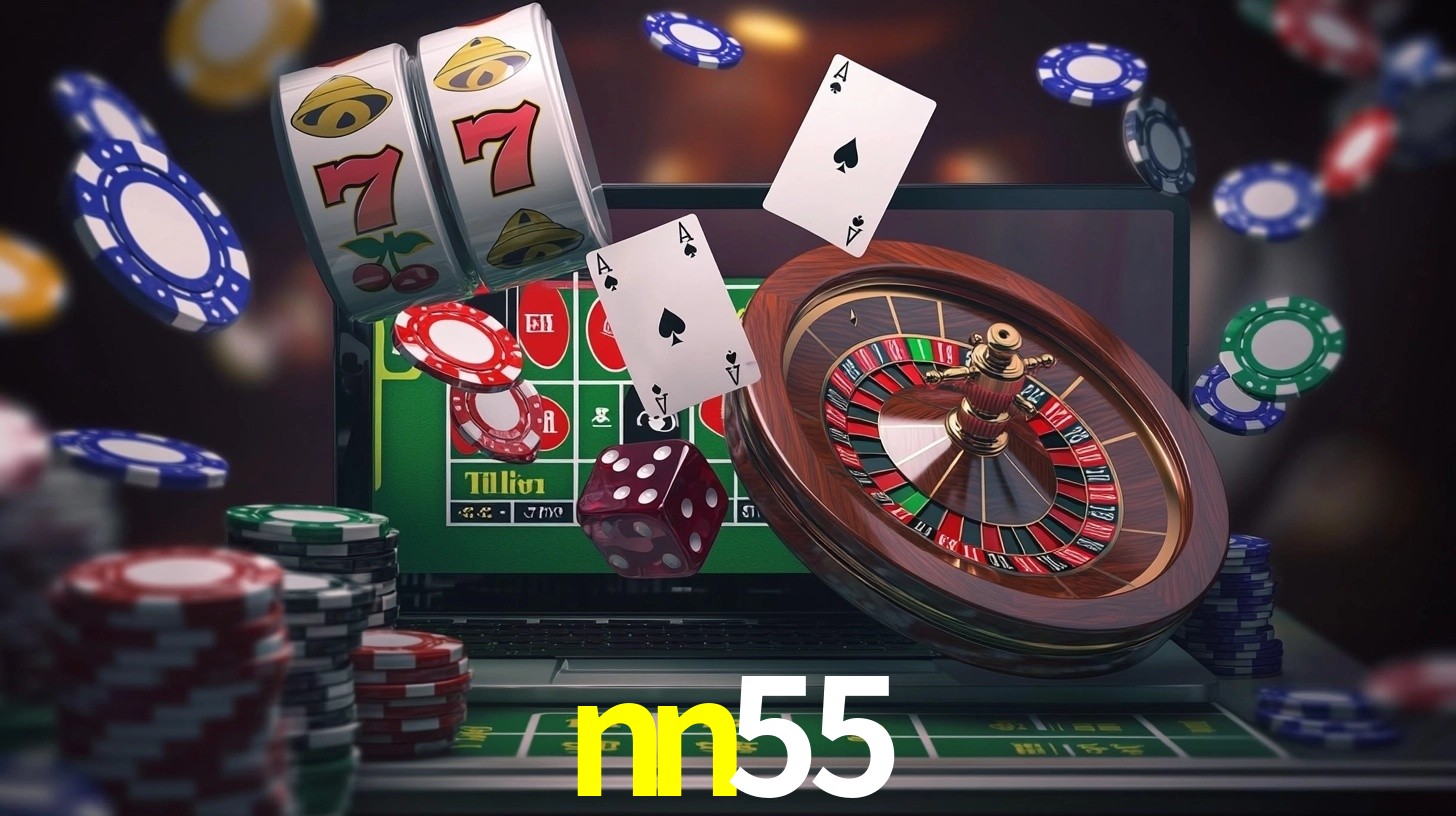 Basketball Betting nn55