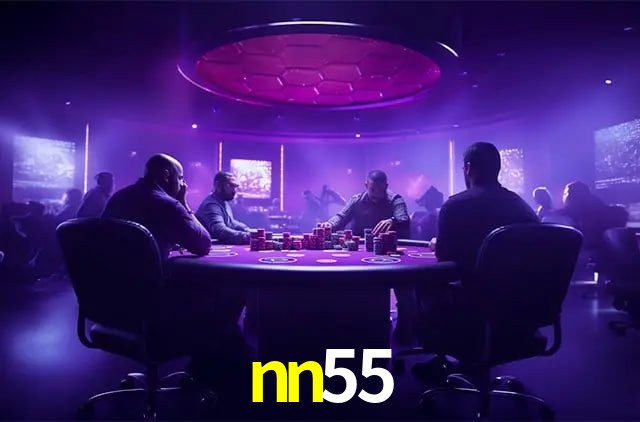 Avaliações dos Jogadores nn55