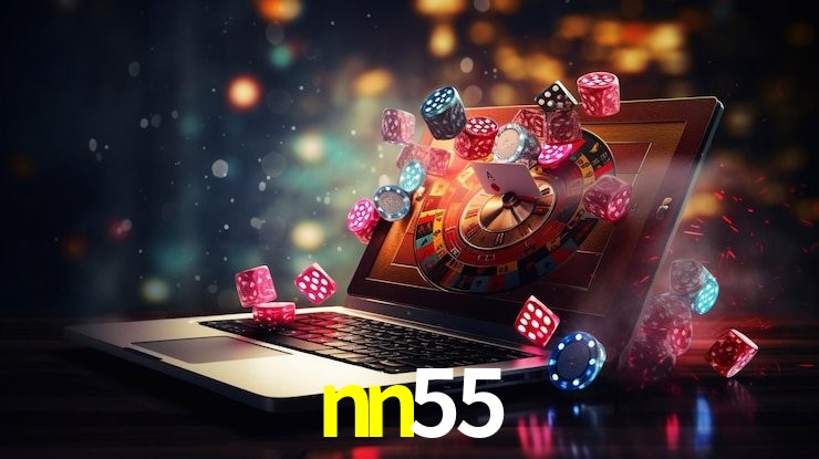 nn55.com