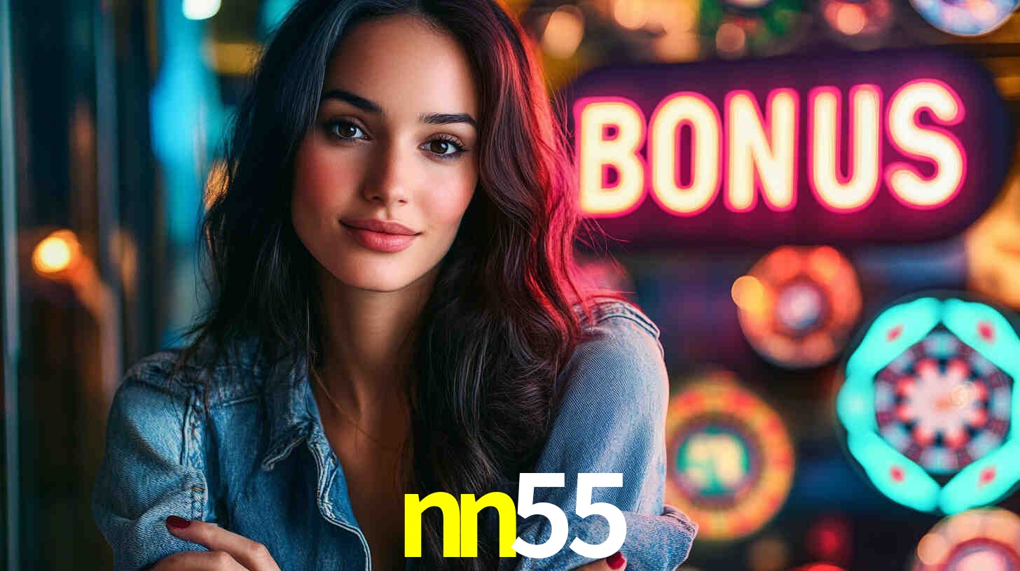 Daily Bonuses nn55