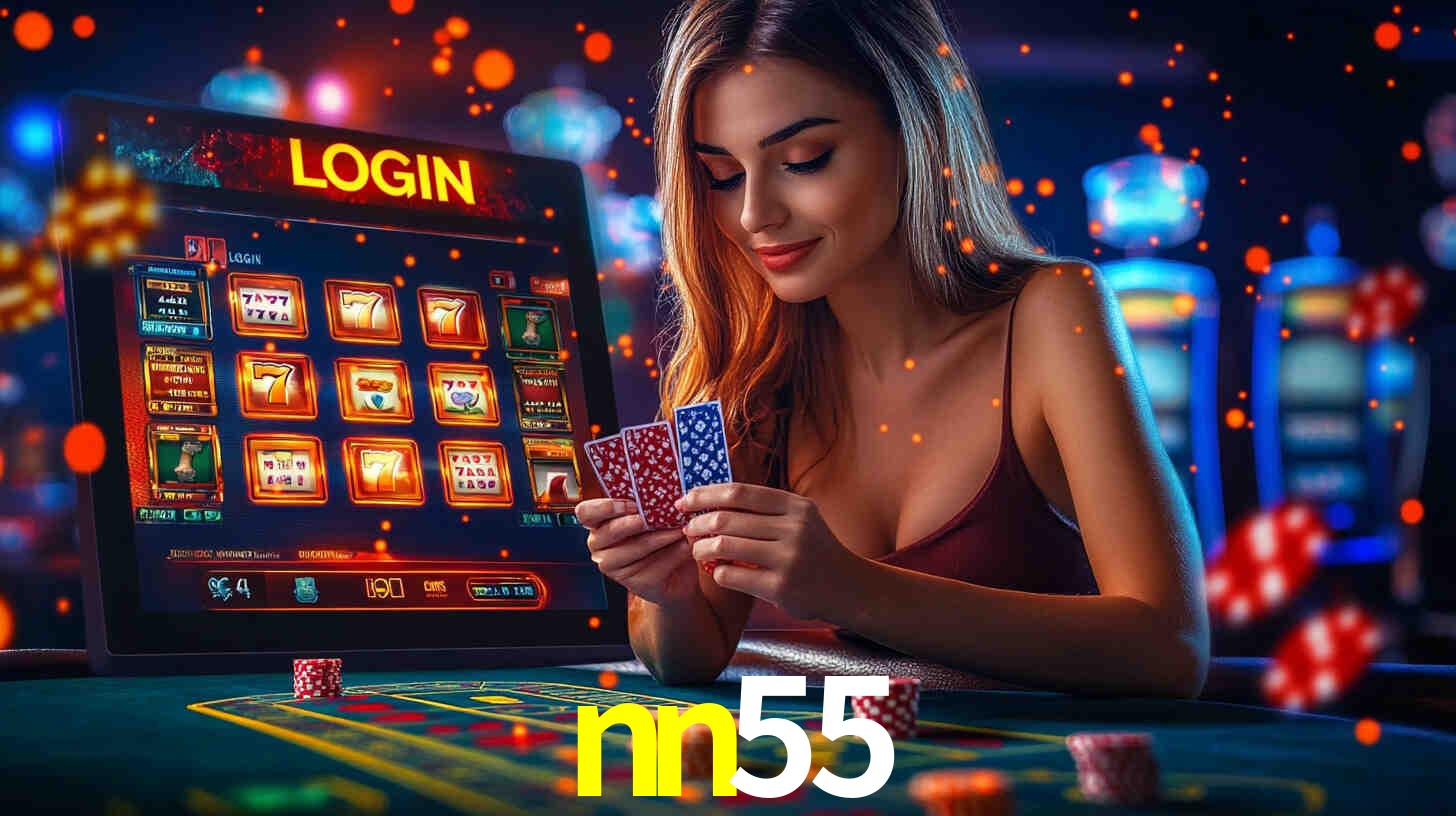 Exclusive Games nn55