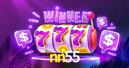 nn55 bet