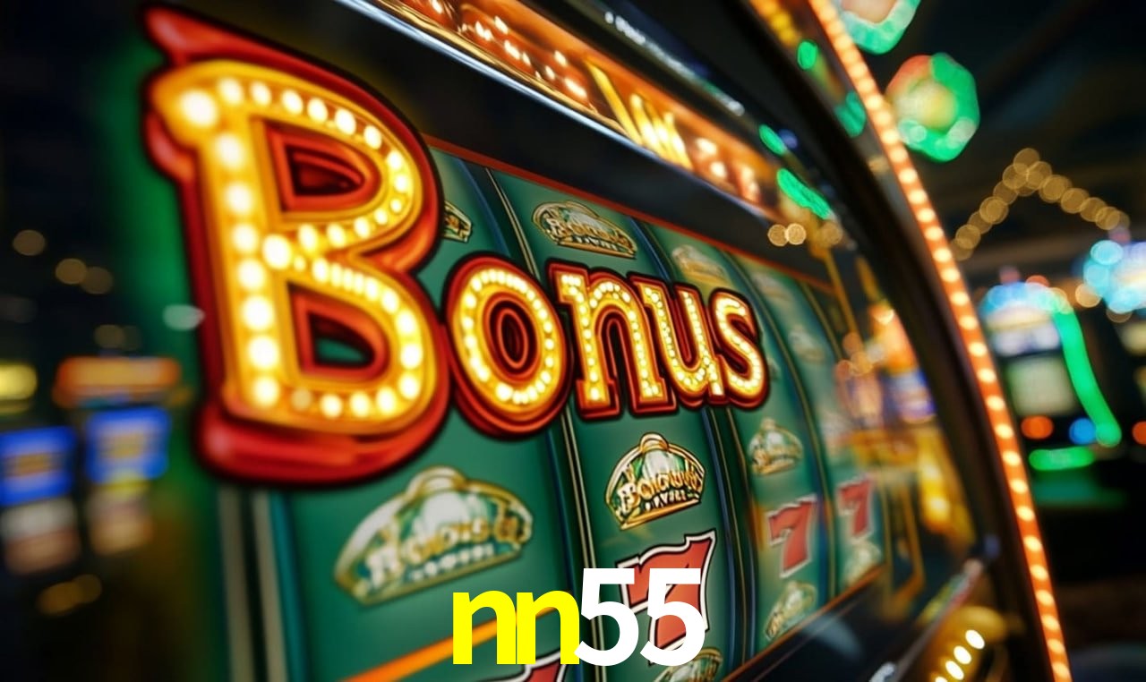 nn55 bet
