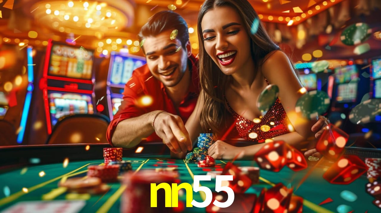 Sistemas de Segurança nn55