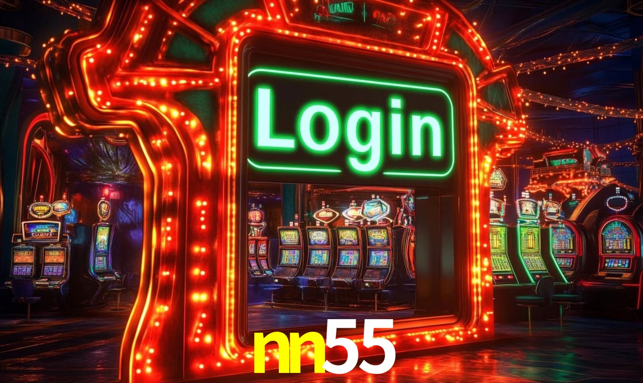 Apostas de Tênis nn55