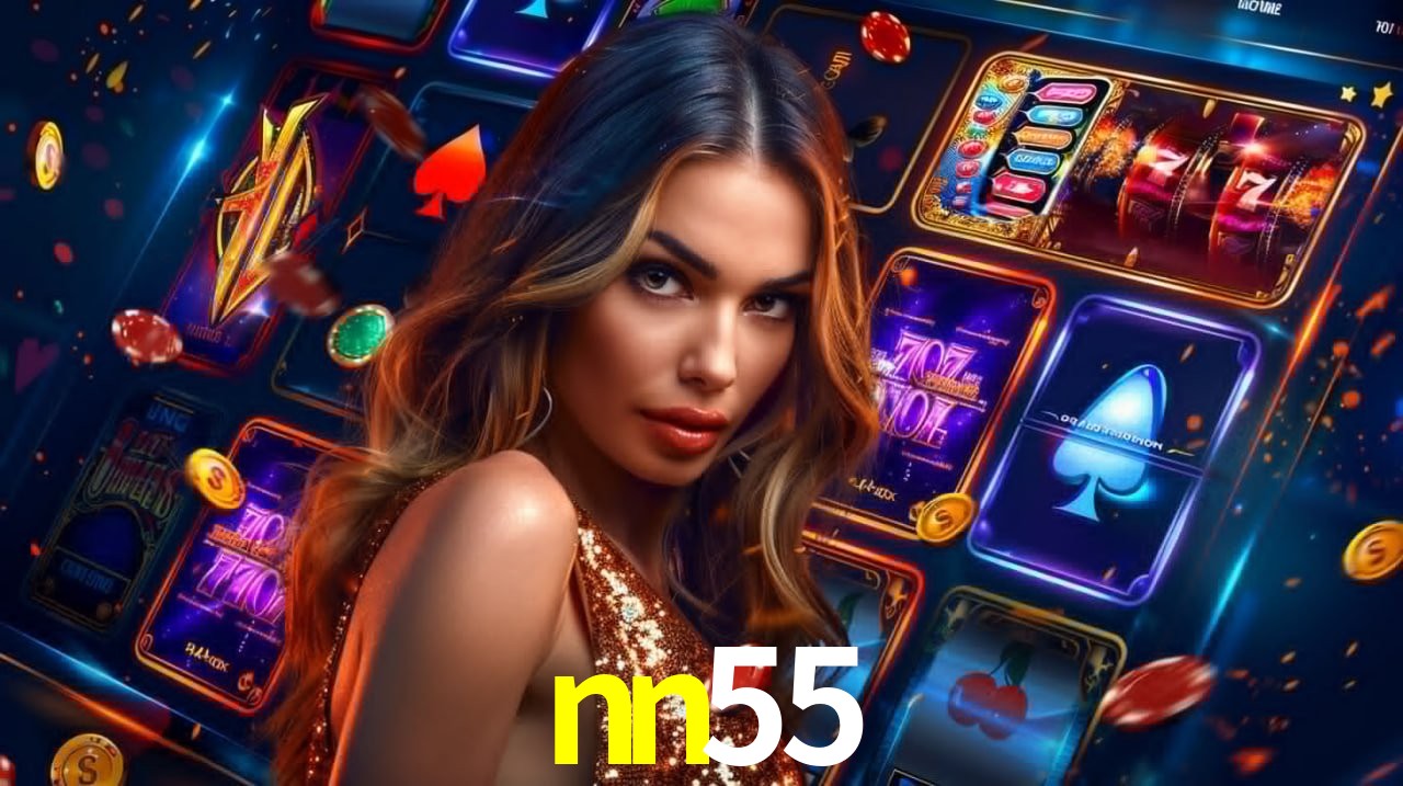 cassino nn55