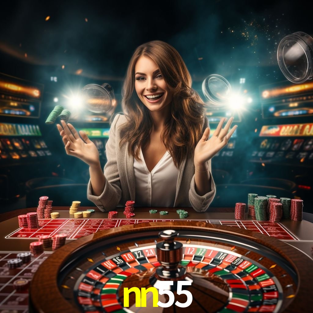 Crash Games Strategies nn55