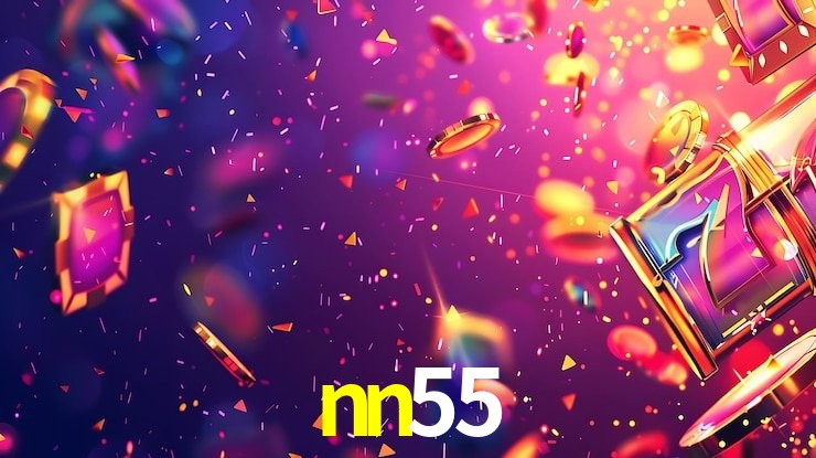 nn55,nn55.com