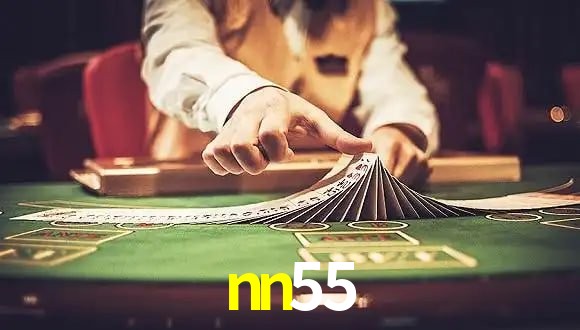 Slot Games nn55