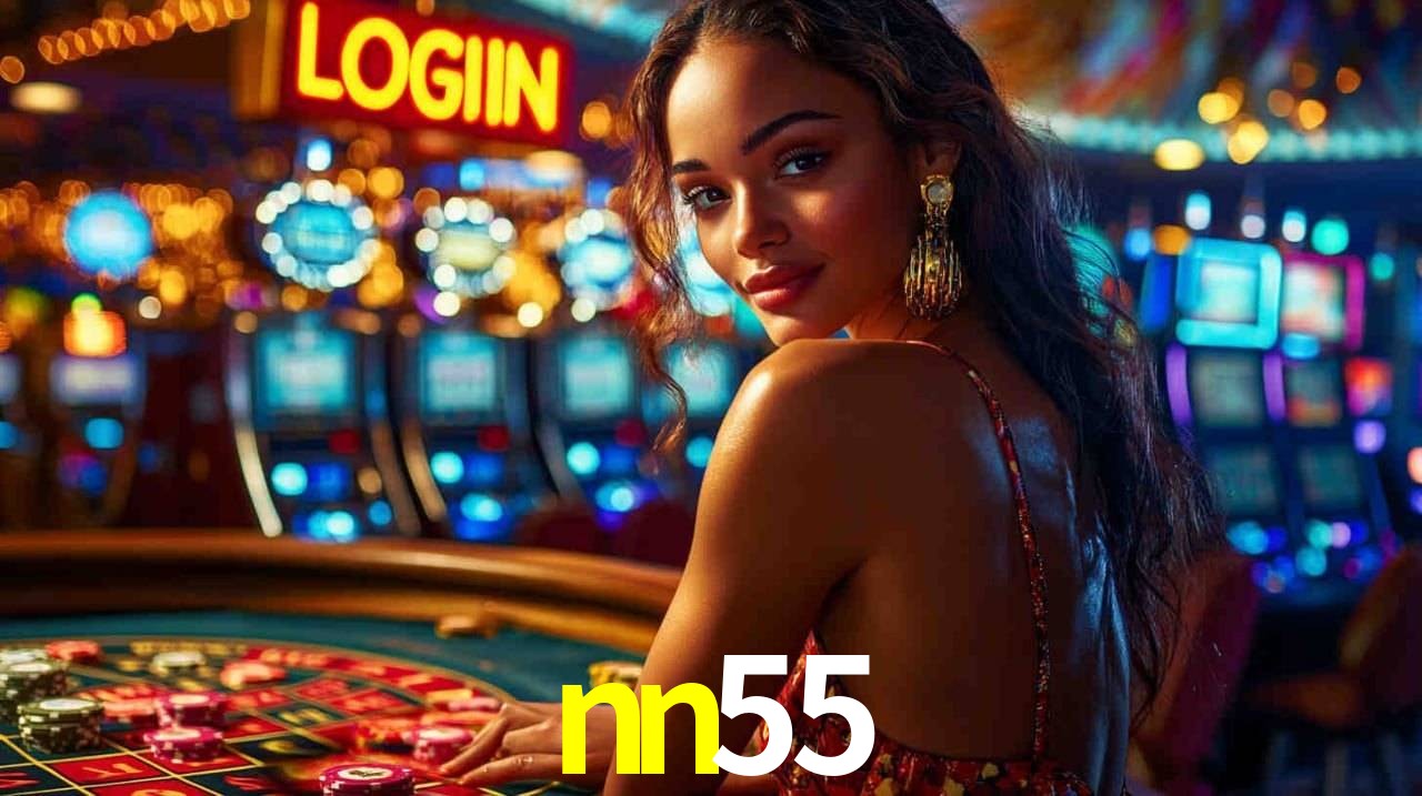 Login Seguro nn55