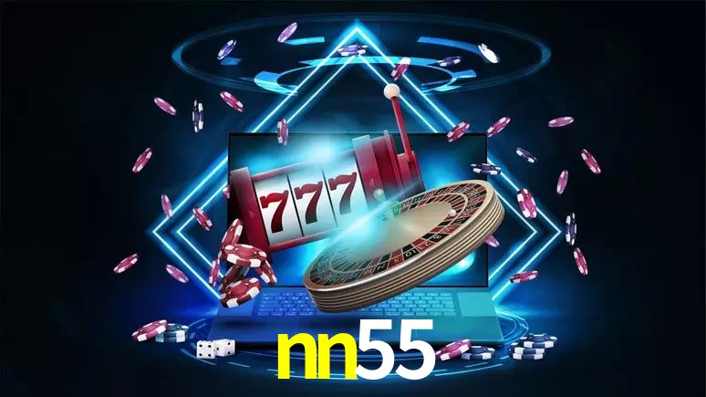 Segurança 2FA nn55
